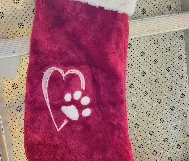 Esempio dalla galleria fotografica di SCUBY-DU